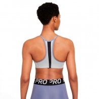 Bra sportive Nike INDY PRO CLN  BRA thumbnav 2